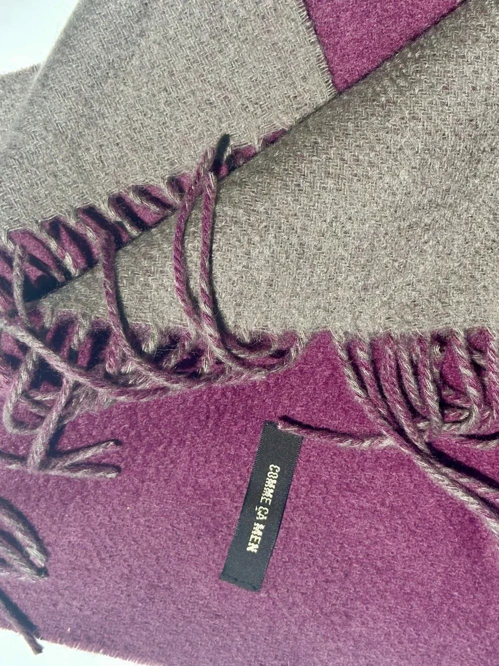 N/A reversible 100%